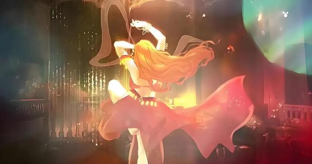 哪吒不孤！动画电影崛起有前因也必有后来者