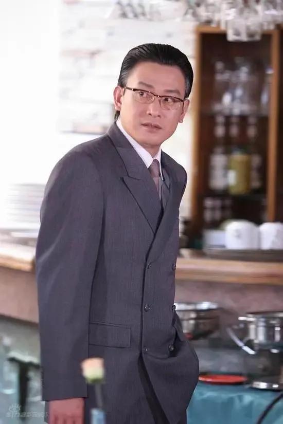 重温意难忘：集万千宠爱于一身的婷婷，为何结局最凄惨的