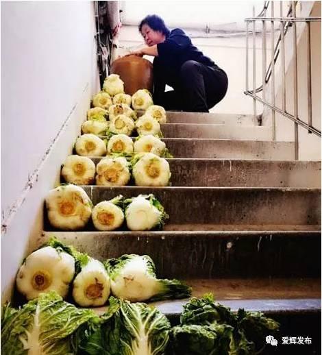 “翠花”上的为啥是酸菜？让东北人告诉你！