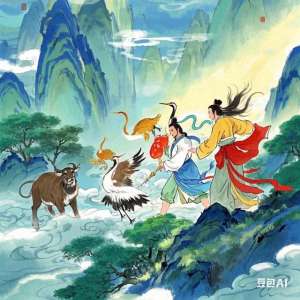 东北五大仙(东北五大仙：民俗文化中的神秘信仰)