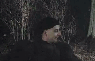 只要他还继续演“憨豆”，我都会一直看下去