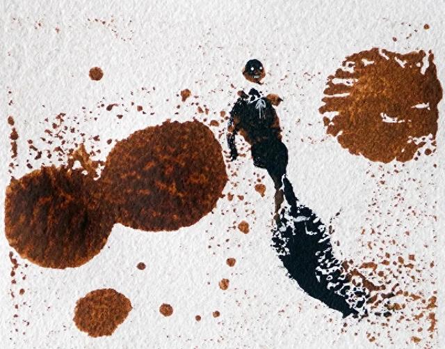 铁打的西门庆，流水的潘金莲