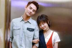 二十不惑3(接连上星《二十不惑2》《欢乐颂3》对打，相似题材谁更吸睛？)