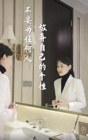 王宝强堂弟近况曝光,受马蓉宋喆牵连生活窘迫,自称“被大树挡了光”