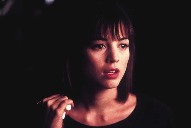 推荐7部西班牙大尺度电影,每一部颜色程度都是10颗星