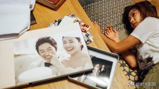 五部韩国限制级剧情电影，看完直呼太敢拍了！