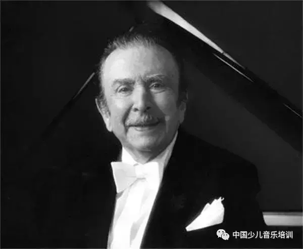 10位世界著名钢琴家的练琴方法大公开