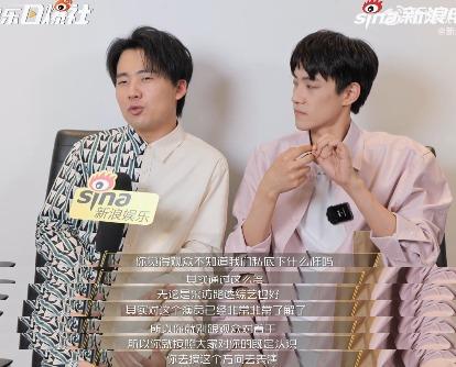 男演员的颜值重要吗？看《平凡之路》里的郭麒麟和晏紫东就知道了