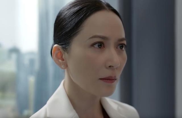 《玫瑰之战》大结局:顾念对垒令仪丰盛,方旭和唐小樱揭露宋嘉辰