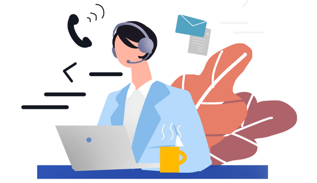 根据网民举报，上半年山东省网信办依法查处违法违规网站156家