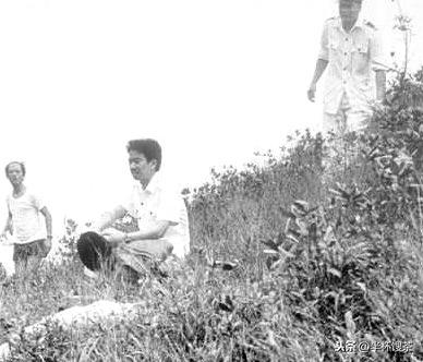 「烟云江湖」未成年人暴力犯罪定刑不容拖迟，回顾80年代港童杀案