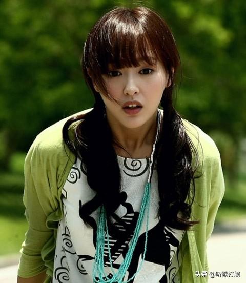 《夏家三千金》播出8年，四大主演近况，两位被骂，两位收获幸福