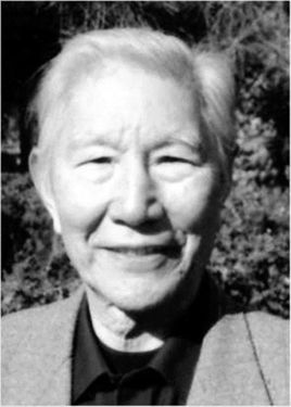 看看老电影《秘密图纸》幕后的这些“秘密”往事