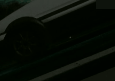 一部27年前的“老司机”日漫，是如何做到红遍二次元和娱乐圈的？