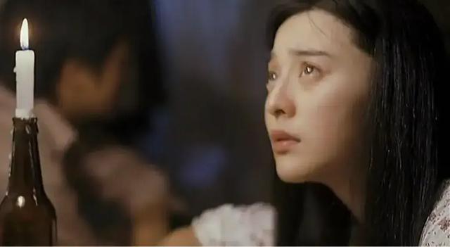 内地禁片女王李玉：4部电影尺度惊人，她究竟想表达什么？