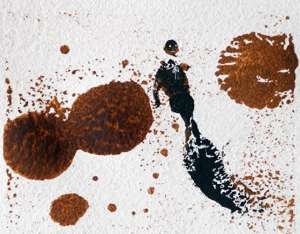 官场贵妇(铁打的西门庆，流水的潘金莲)