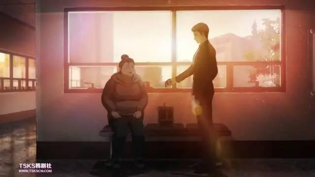 关于《整容液》，你还有很多不知道的