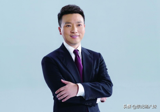 不生孩子的明星夫妻：45岁陈紫函结婚没生娃，大张伟是人间清醒