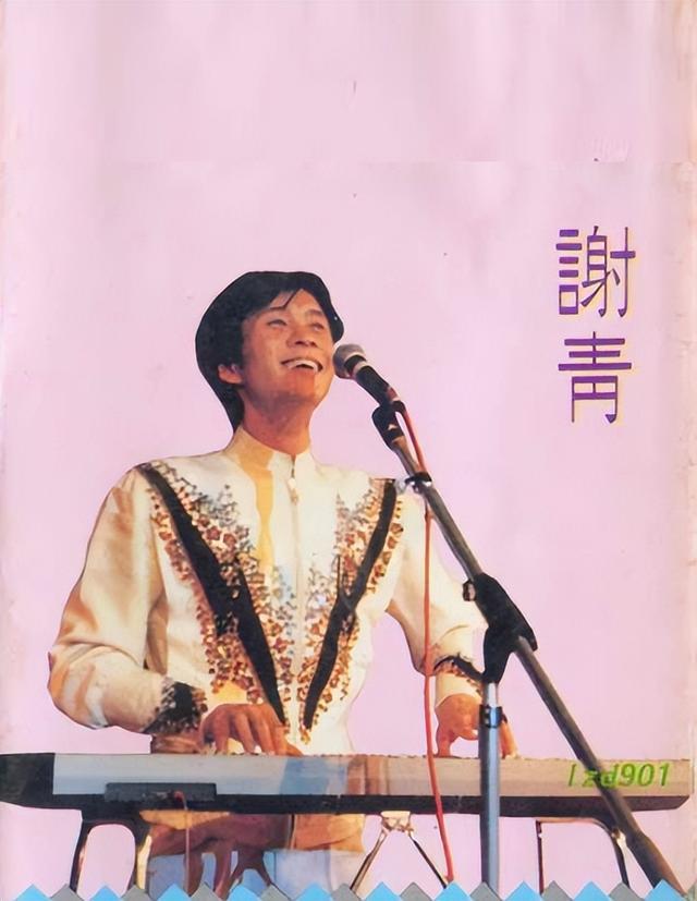 “青歌赛”6位湖北籍获奖歌手:两人去世,人生命运千差万别