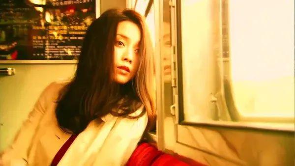 《被嫌弃的松子的一生》：女人该如何活好这一生？