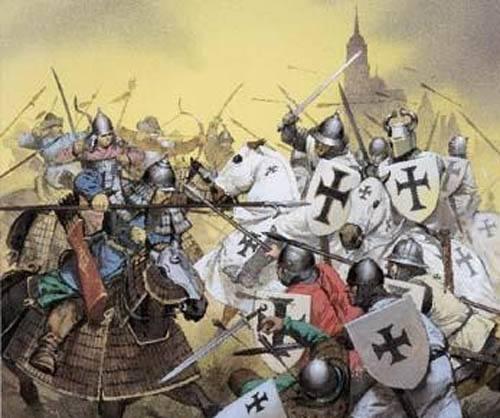 古埃及的悲剧女王:从奴隶上位执政80天,死后被丢进臭水沟喂野狗