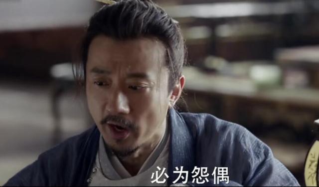 宁弈和陈坤，都不该被辜负