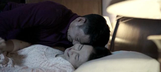 凶手布下重重谜证，他究竟把人藏到什么地方？