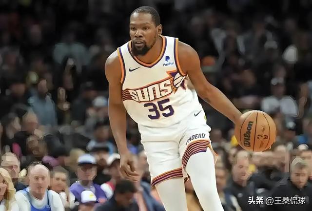 太能抢了！阿门18+10+11，伊森25+9+4，杜兰特37分尽力了