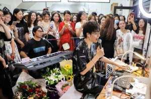 摩登兄弟(摩登兄弟背后推手：娱加娱乐的网红经济版图)