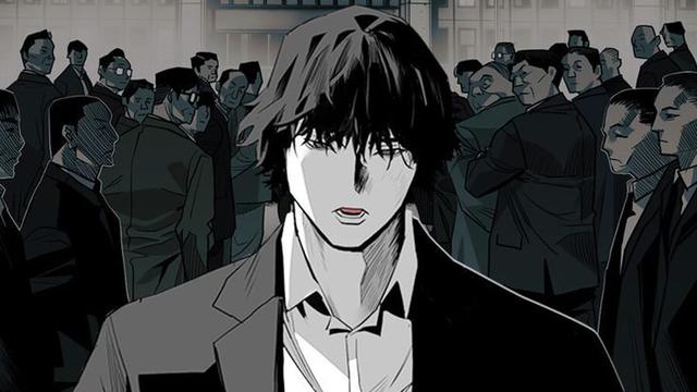 2025 年即将登陆 Netflix 的六部最值得期待的韩剧