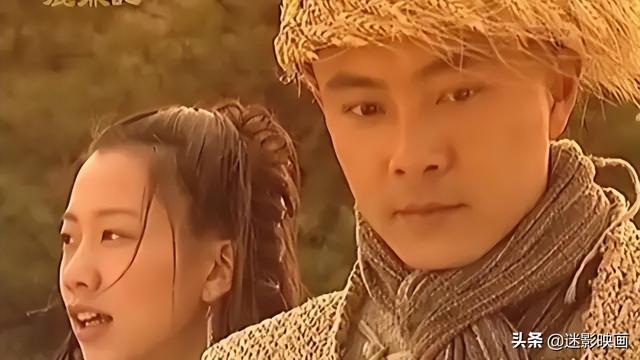 42年前的邪典港片，删减13分钟，尺度大胆前卫，录像厅时代的噩梦