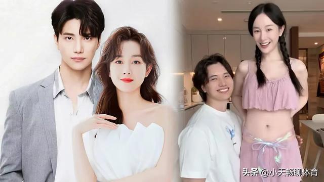 曾经的于女郎，知三当三后，如今过得怎么样了