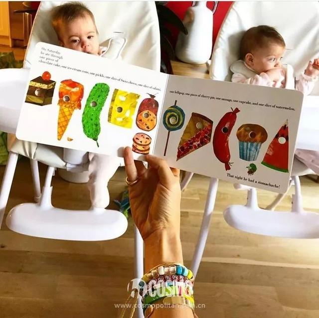 时髦办｜把彩色玩具戴上身，返老还童