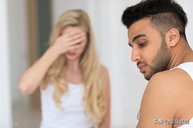 漂亮的小姨（小小说）