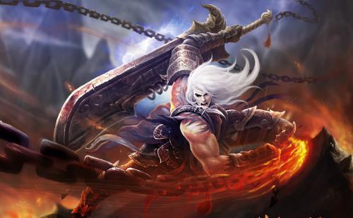 这几本让人拍手叫好的小说，出道即巅峰，每本评分都在9.0以上