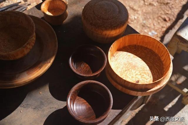 强推！米林这条冬日非遗探秘线路，保姆级攻略双手奉上