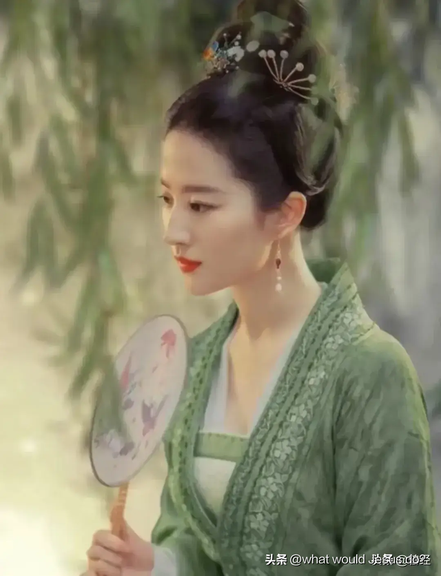 日本大尺度“三级片”「花宵道中」女主的颜值身材谁不迷糊!