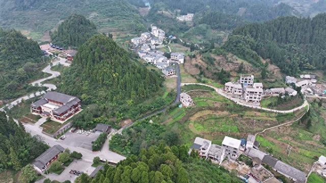 云南威信：大力培育＂红色＋＂文旅融合新业态