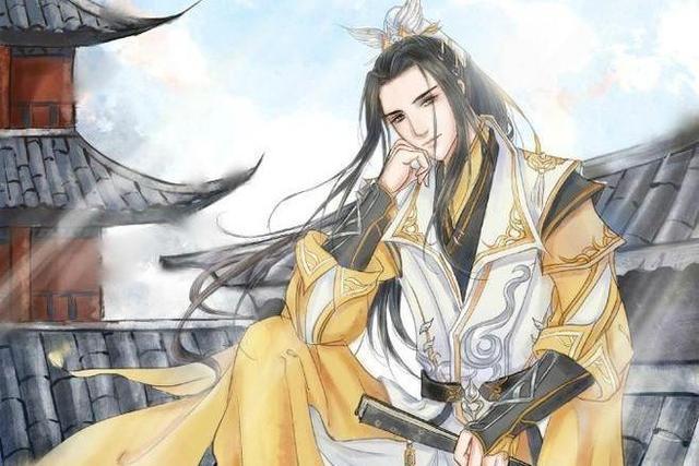 5本那些年熬夜追看的极品完本小说，本本经典之作，看完回味无穷