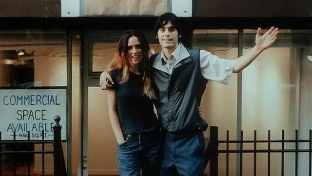 反复被禁播的6部大尺度电影，别说你一部没有看