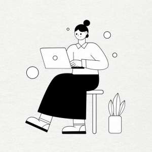 破罐破摔(“破罐破摔”里蕴含的三大智慧)