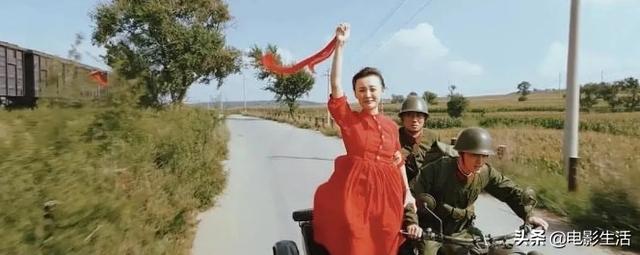 《王牌部队》肖战的三组CP,为何说“阿秀”最适合?