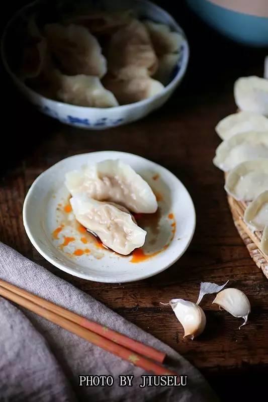 翠花，上酸菜！