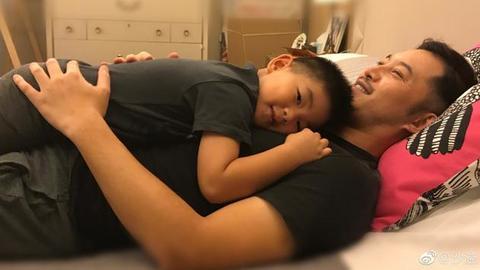 《武林外传》为什么不拍续集？邢捕头一句话说出原因！