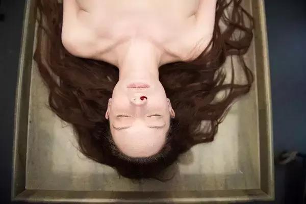 今天是个好日子，恐怖大师推荐58部恐怖片给你