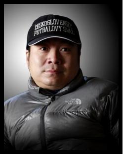 空中网旗下空中银河影业科幻题材电影《异类》今日开机