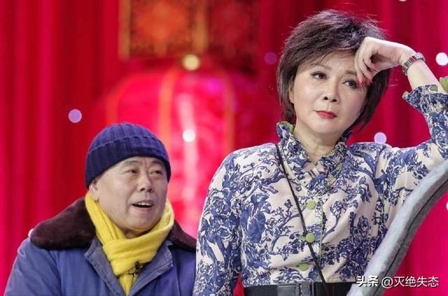 被央视警告后死不悔改，继续欺骗观众，潘长江真的是没有救了？