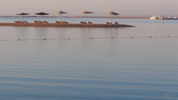 生活有点淡 空气有点甜 平淡亦是一种幸福