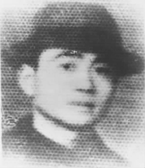 华蓥山双枪老太婆，历史人物还是艺术形象