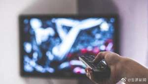 集数(电视剧集数拟规定不超40集，多家影视公司称新规正在调研)